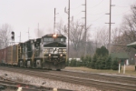 NS 9142